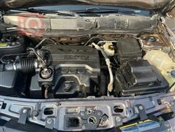 شيفروليه إكوينوكس